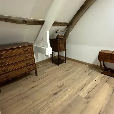 Maison De Charme, Pierres Blanches, Jaccuzi Vila