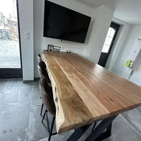 Maison De Charme, Pierres Blanches, Jaccuzi *